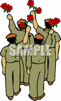 Flower Clipart