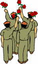 Flower Clipart