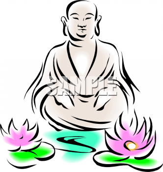 Flower Clipart