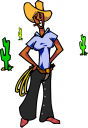 Plant Clipart