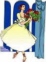 Flower Clipart