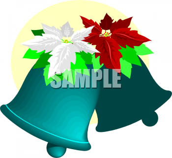 Flower Clipart