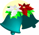 Flower Clipart
