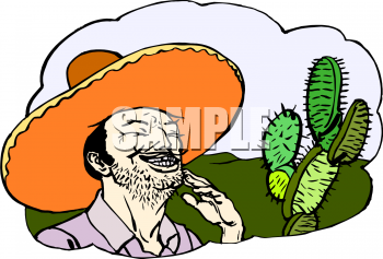 Plant Clipart