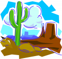 Plant Clipart