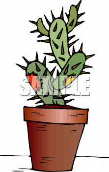 Plant Clipart