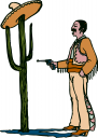 Plant Clipart