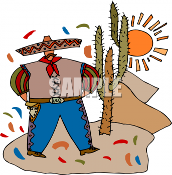 Plant Clipart