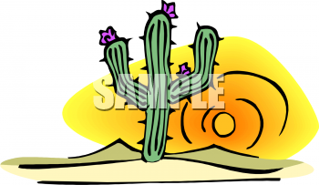 Plant Clipart