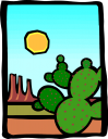 Plant Clipart