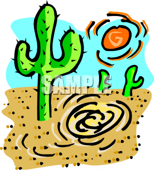Plant Clipart