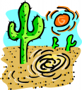 Plant Clipart