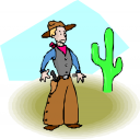Plant Clipart