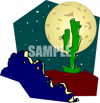 Plant Clipart