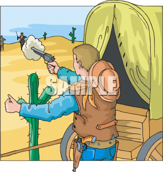 Plant Clipart