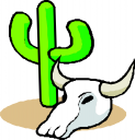 Plant Clipart