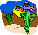 Plant Clipart