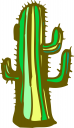 Plant Clipart