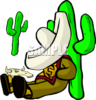 Plant Clipart