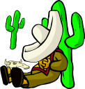Plant Clipart