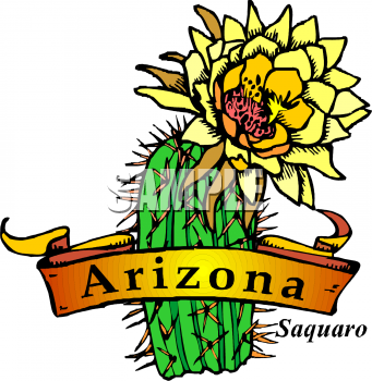 Plant Clipart