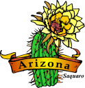 Plant Clipart