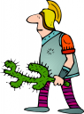 Plant Clipart