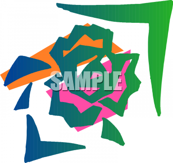 Flower Clipart