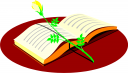 Flower Clipart