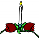 Flower Clipart