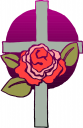 Flower Clipart