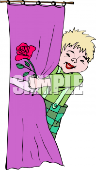 Flower Clipart