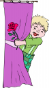 Flower Clipart