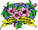 Flower Clipart