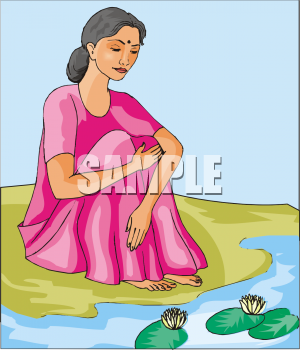 Flower Clipart