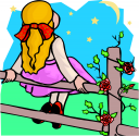 Flower Clipart