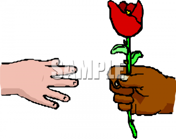 Flower Clipart