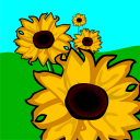Horticulture Clipart