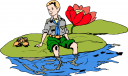 Flower Clipart