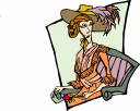 Flower Clipart