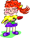 Flower Clipart