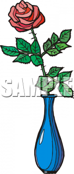 Flower Clipart
