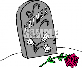 Flower Clipart