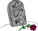 Flower Clipart