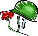 Flower Clipart