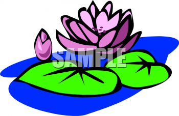 Flower Clipart