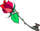 Flower Clipart