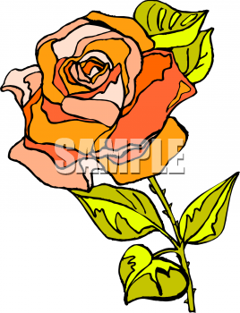 Flower Clipart
