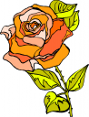 Flower Clipart