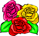 Flower Clipart